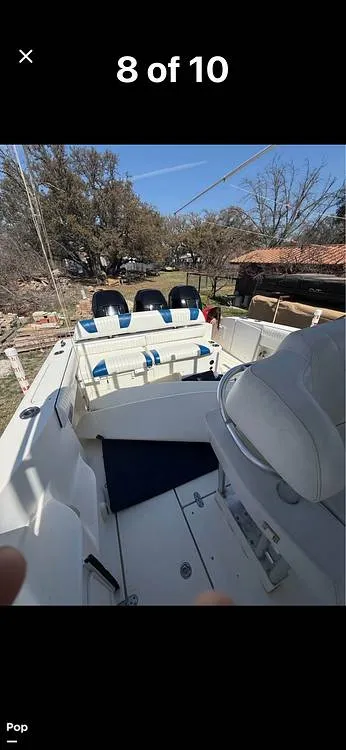 Slide: The Image of Fountain LX 38 2009 - 16303726