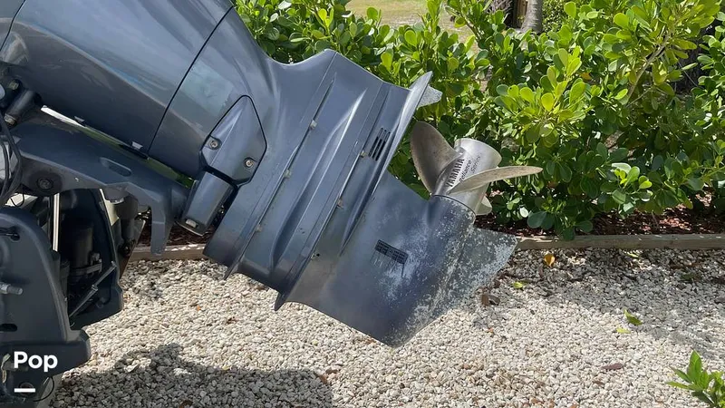 Slide: The Image of Key West 211DC 2014 - 16316713