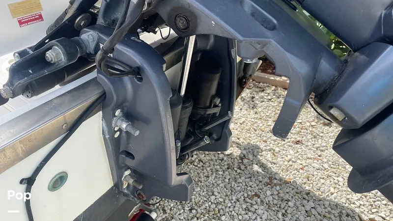 Slide: The Image of Key West 211DC 2014 - 16316714