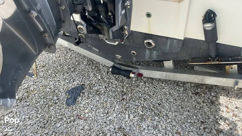 Slide: The Image of Key West 211DC 2014 - 16316715