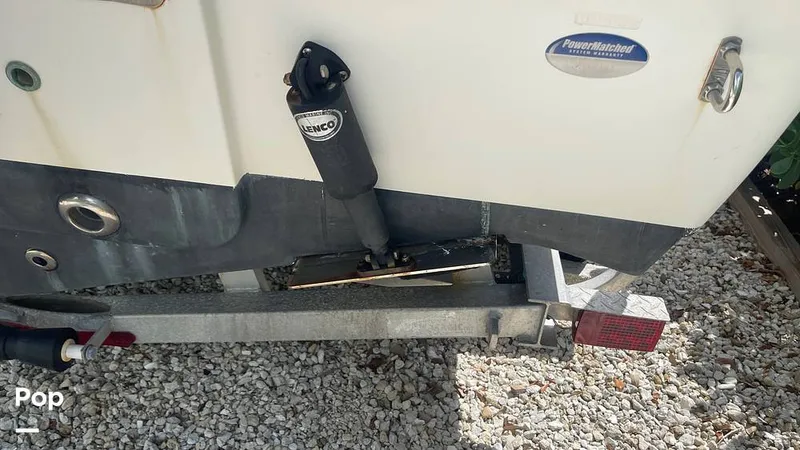 Slide: The Image of Key West 211DC 2014 - 16316716