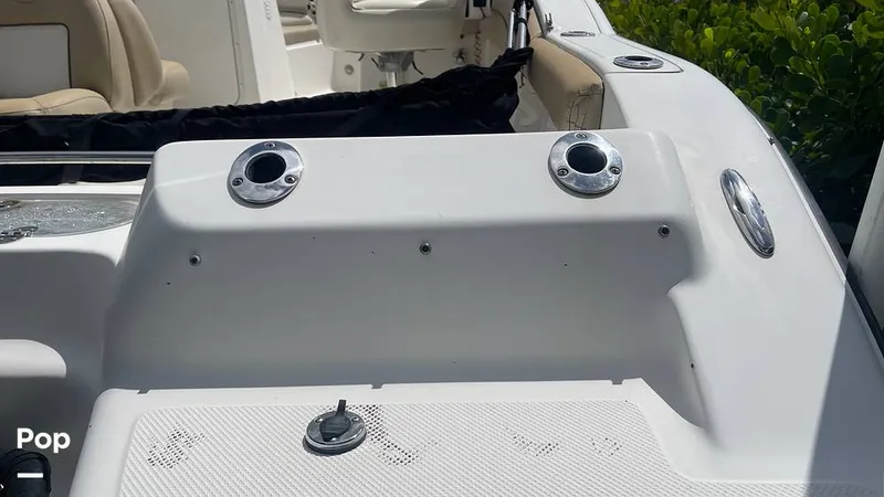 Slide: The Image of Key West 211DC 2014 - 16316717