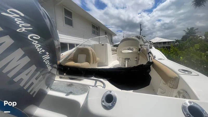 Slide: The Image of Key West 211DC 2014 - 16316718