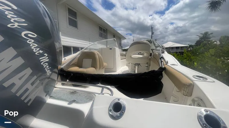 Slide: The Image of Key West 211DC 2014 - 16316719