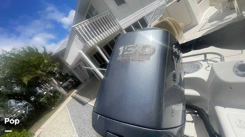 Slide: The Image of Key West 211DC 2014 - 16316720