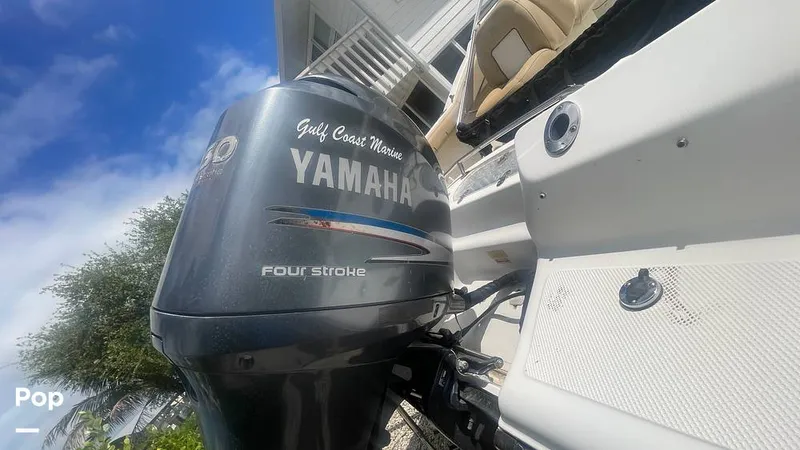 Slide: The Image of Key West 211DC 2014 - 16316721