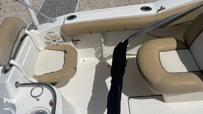 Slide: The Image of Key West 211DC 2014 - 16316722