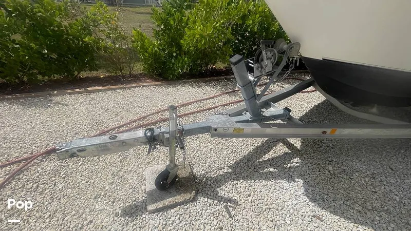 Slide: The Image of Key West 211DC 2014 - 16316705