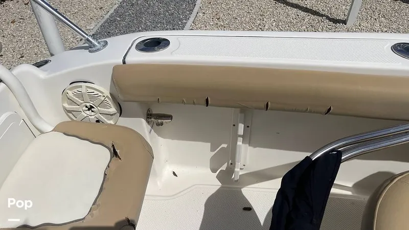 Slide: The Image of Key West 211DC 2014 - 16316723