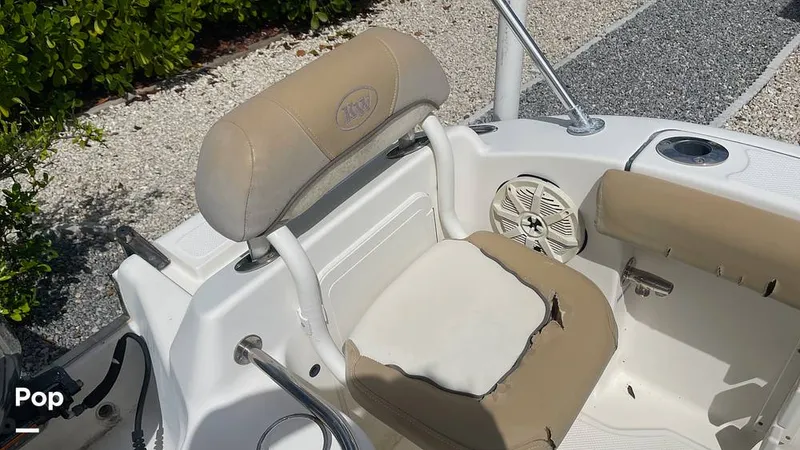 Slide: The Image of Key West 211DC 2014 - 16316724