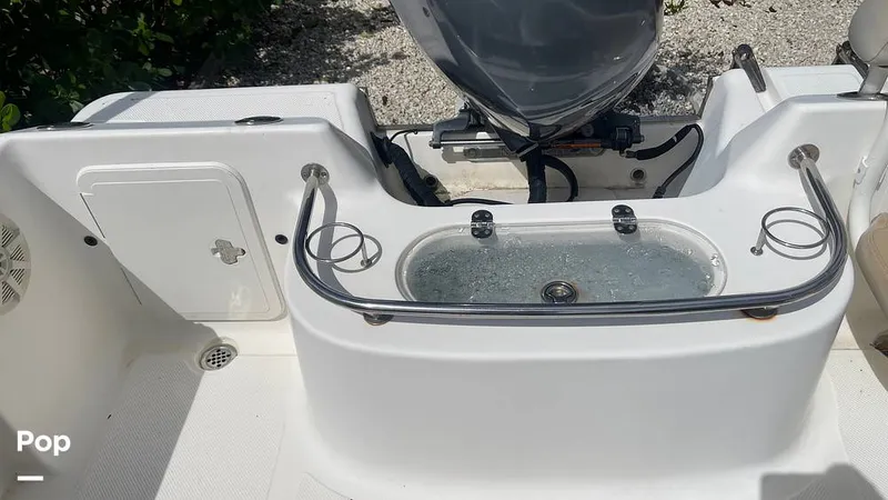 Slide: The Image of Key West 211DC 2014 - 16316725