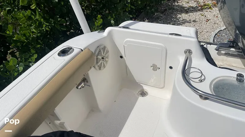 Slide: The Image of Key West 211DC 2014 - 16316726