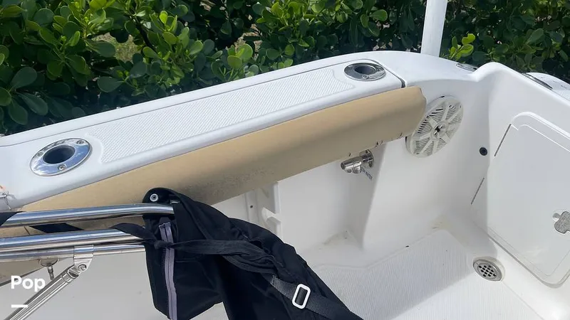 Slide: The Image of Key West 211DC 2014 - 16316727