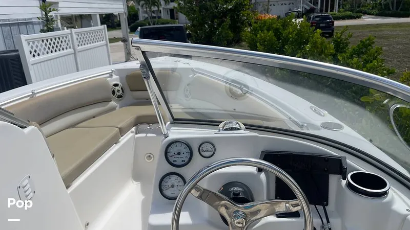 Slide: The Image of Key West 211DC 2014 - 16316729