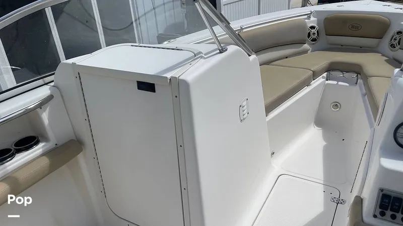 Slide: The Image of Key West 211DC 2014 - 16316730