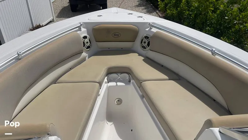 Slide: The Image of Key West 211DC 2014 - 16316731