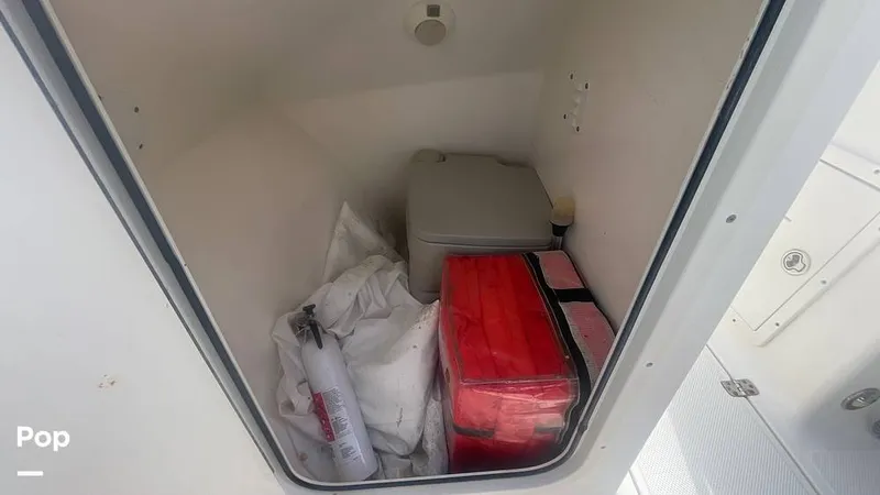 Slide: The Image of Key West 211DC 2014 - 16316732