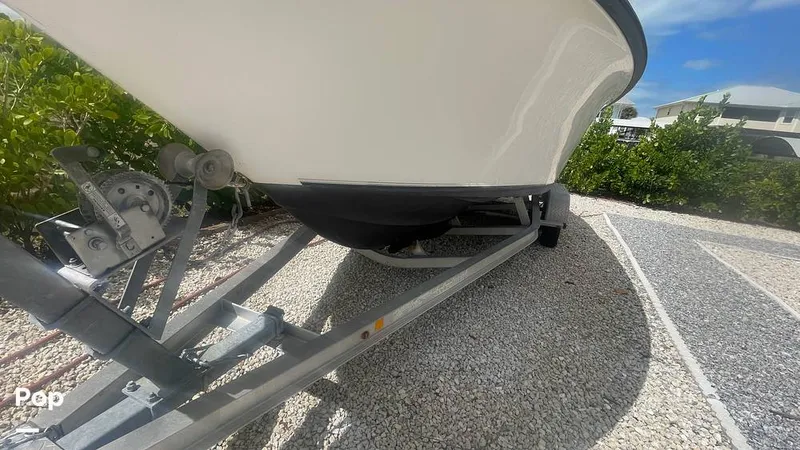 Slide: The Image of Key West 211DC 2014 - 16316706