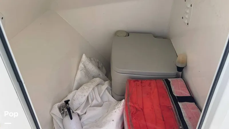 Slide: The Image of Key West 211DC 2014 - 16316733