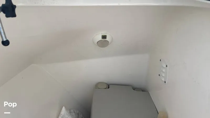 Slide: The Image of Key West 211DC 2014 - 16316734