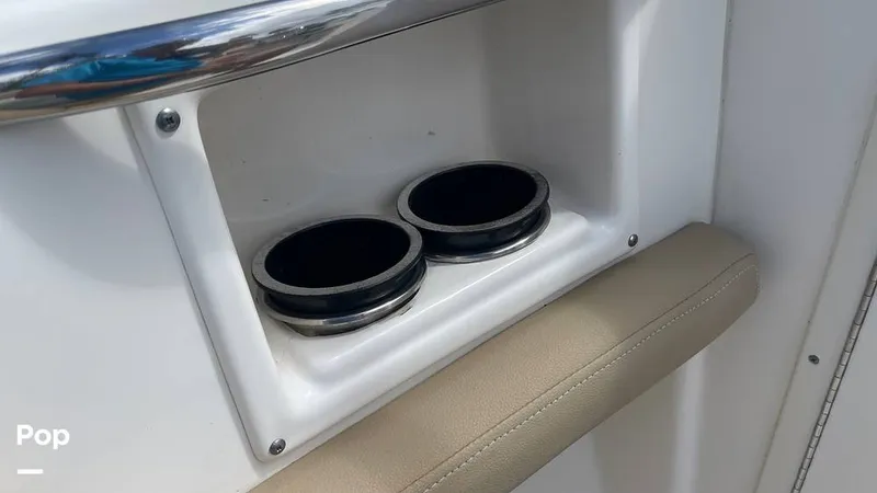 Slide: The Image of Key West 211DC 2014 - 16316735