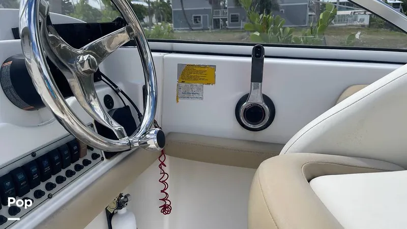 Slide: The Image of Key West 211DC 2014 - 16316736