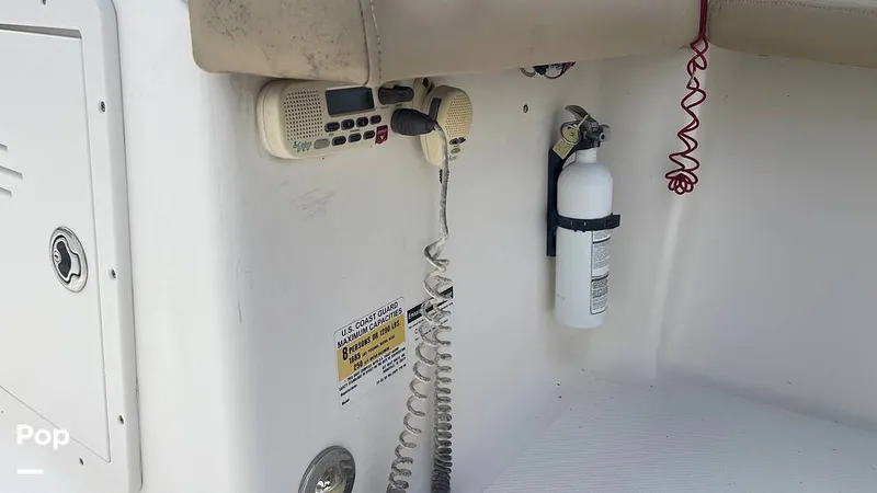 Slide: The Image of Key West 211DC 2014 - 16316737