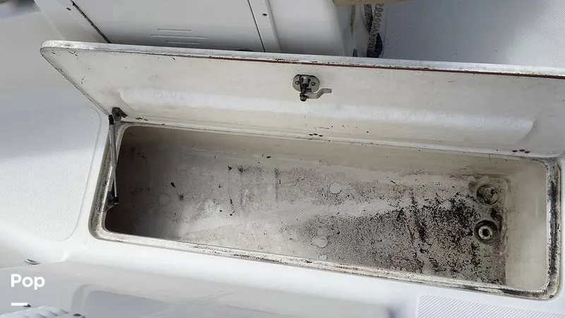 Slide: The Image of Key West 211DC 2014 - 16316738