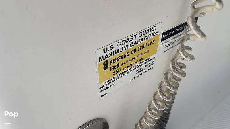 Slide: The Image of Key West 211DC 2014 - 16316739