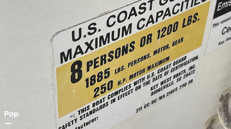 Slide: The Image of Key West 211DC 2014 - 16316740