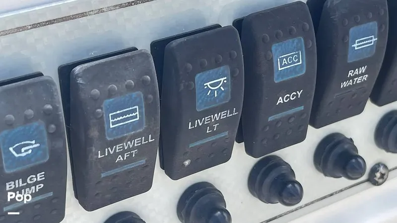 Slide: The Image of Key West 211DC 2014 - 16316741