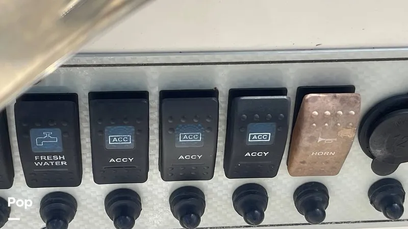 Slide: The Image of Key West 211DC 2014 - 16316742