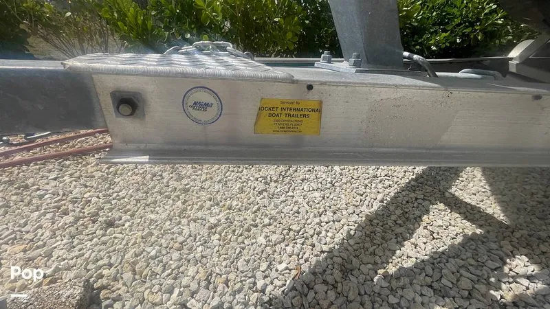 Slide: The Image of Key West 211DC 2014 - 16316707