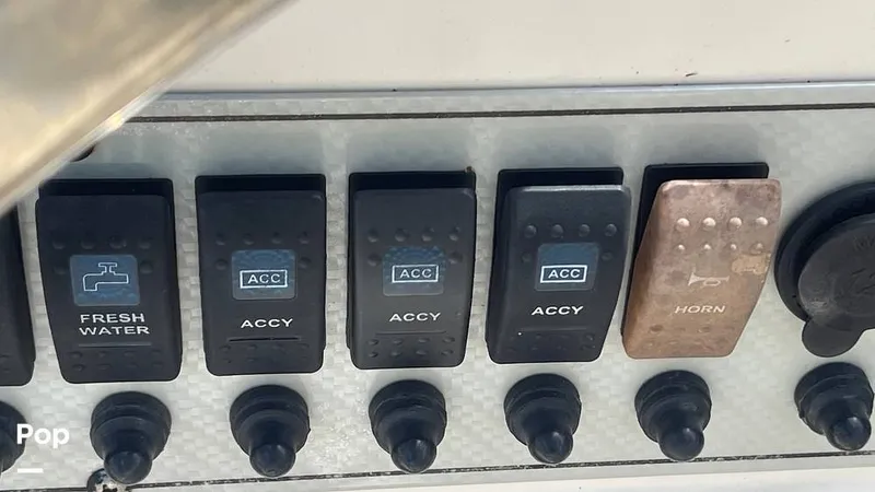 Slide: The Image of Key West 211DC 2014 - 16316743