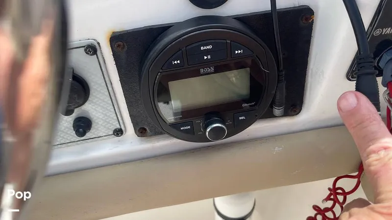 Slide: The Image of Key West 211DC 2014 - 16316744