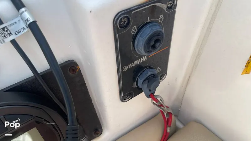 Slide: The Image of Key West 211DC 2014 - 16316745