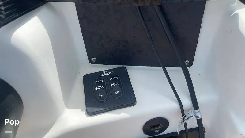 Slide: The Image of Key West 211DC 2014 - 16316746