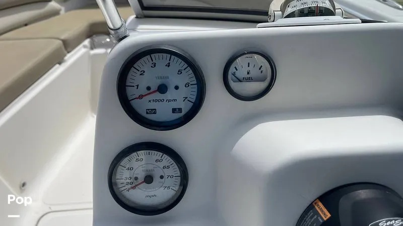 Slide: The Image of Key West 211DC 2014 - 16316825