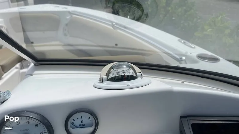 Slide: The Image of Key West 211DC 2014 - 16316826