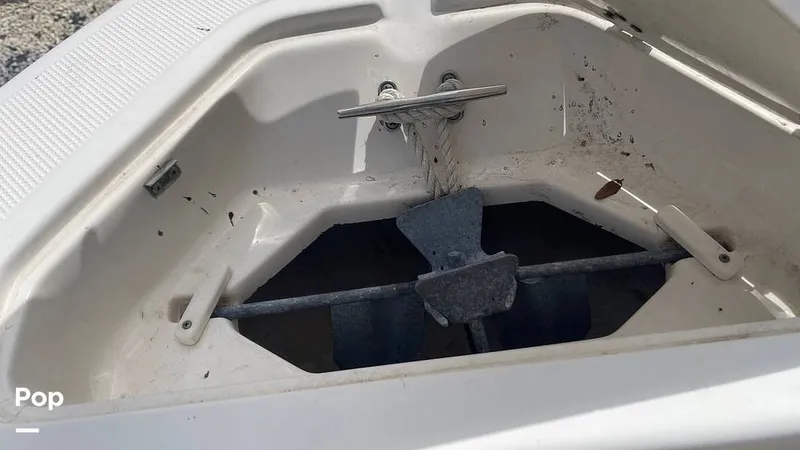 Slide: The Image of Key West 211DC 2014 - 16316827