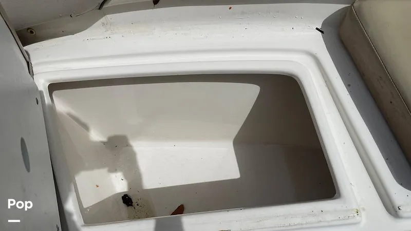 Slide: The Image of Key West 211DC 2014 - 16316828