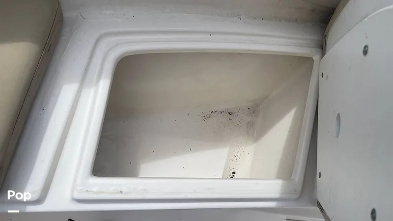 Slide: The Image of Key West 211DC 2014 - 16316829