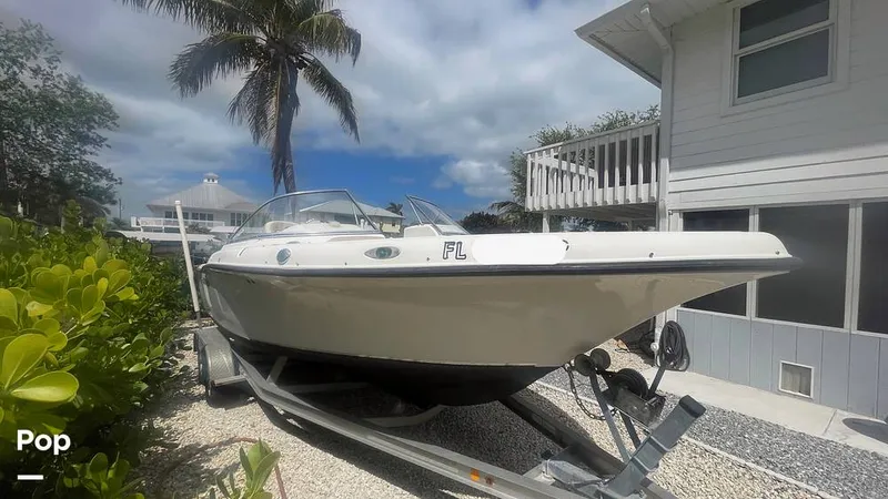 Slide: The Image of Key West 211DC 2014 - 16316708