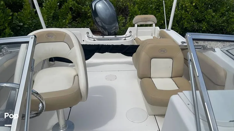 Slide: The Image of Key West 211DC 2014 - 16316830