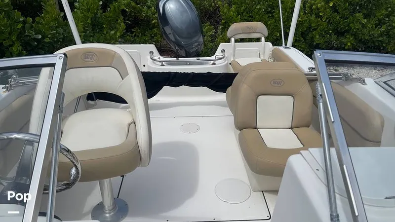 Slide: The Image of Key West 211DC 2014 - 16316831