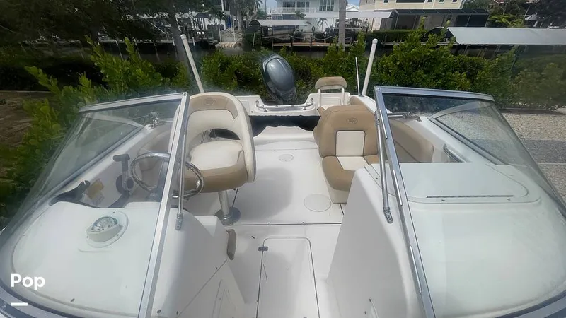 Slide: The Image of Key West 211DC 2014 - 16316832