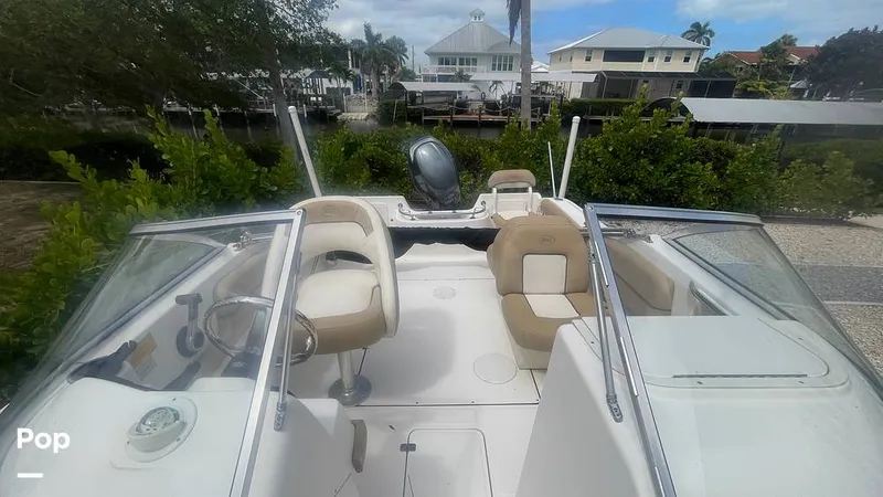 Slide: The Image of Key West 211DC 2014 - 16316833