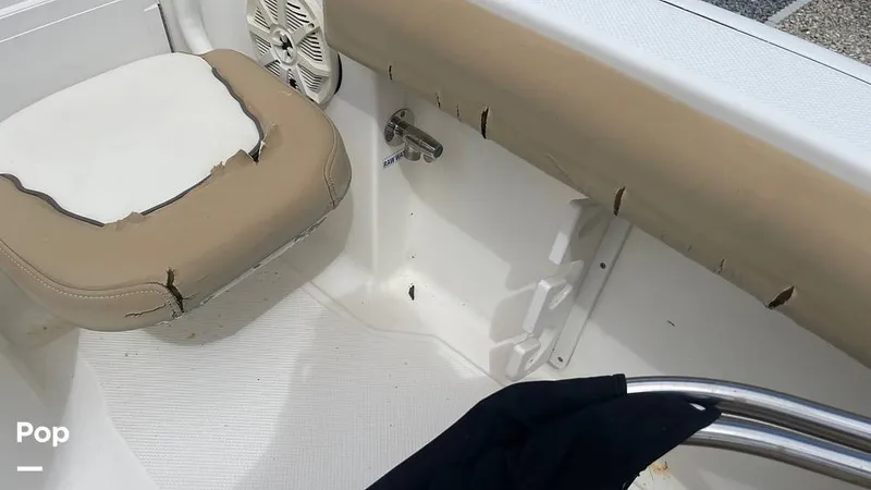 Slide: The Image of Key West 211DC 2014 - 16316834