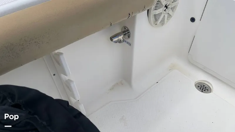 Slide: The Image of Key West 211DC 2014 - 16316835