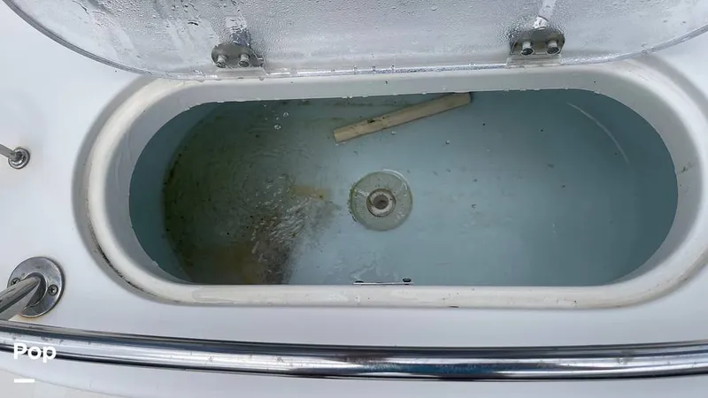 Slide: The Image of Key West 211DC 2014 - 16316836